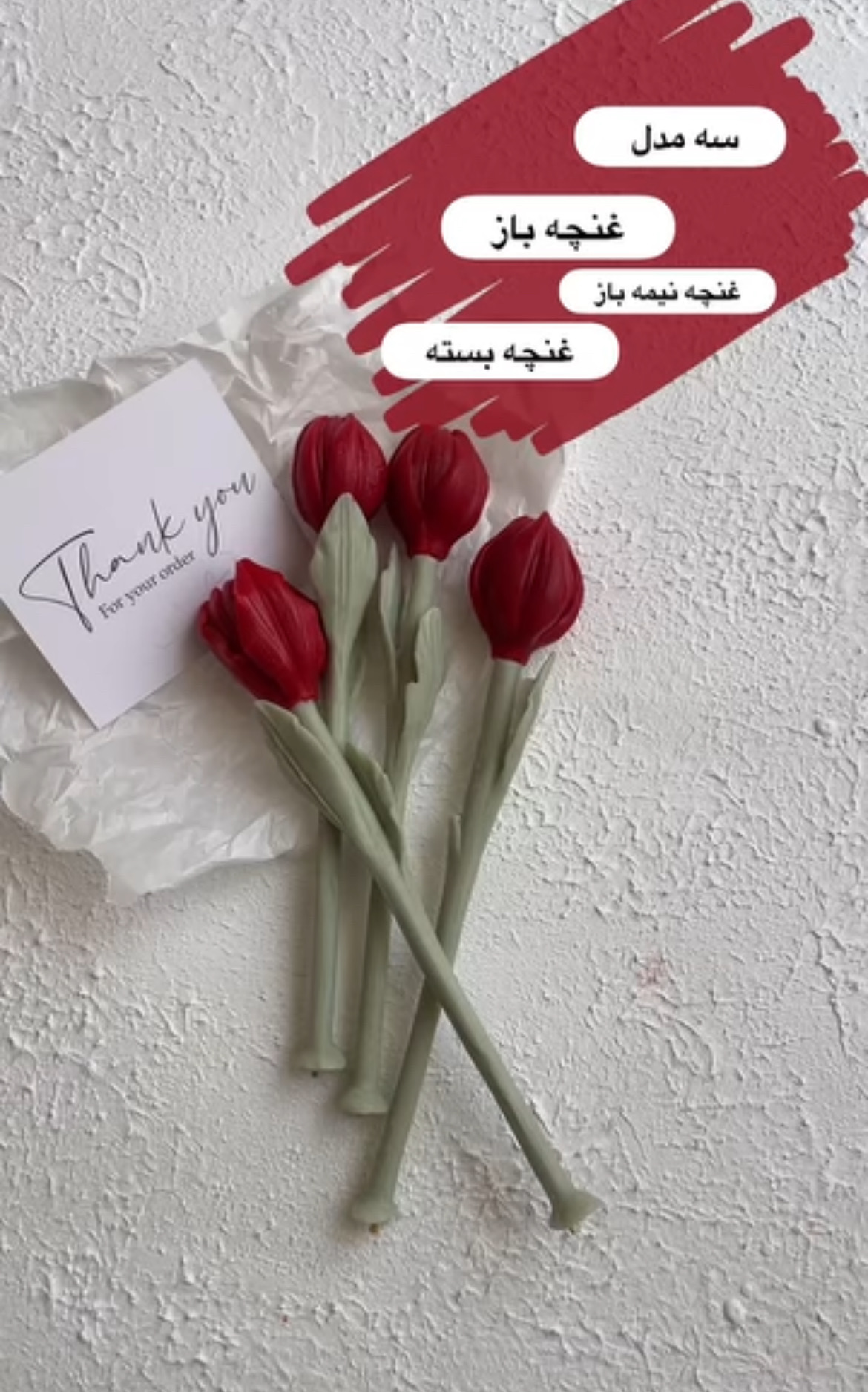آموزش ساخت شمع با قالب سیلیکونی | راهنمای کامل برای مبتدیان