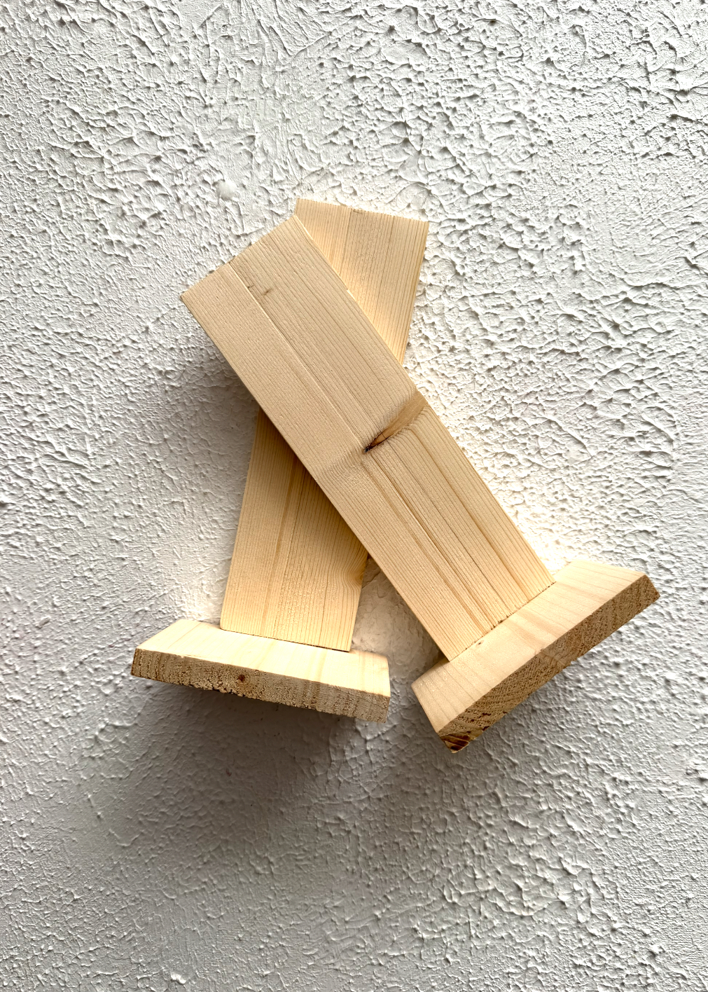 نگهدارنده قلمی